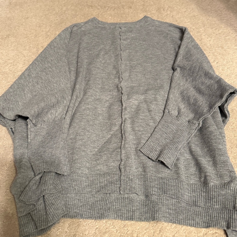 Women’s Sweater